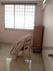 Blk 407 Sin Ming Avenue (Bishan), HDB 3 Rooms #116850712